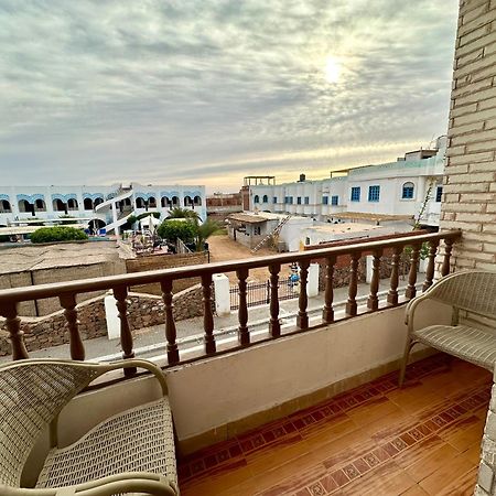 Gina Motel Дахаб Екстериор снимка